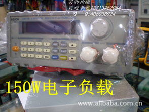 深圳市寶安區(qū)新安聯(lián)合兄弟電子儀器商行儀器儀表產(chǎn)品列表概覽